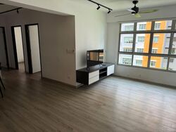 Blk 115C Eastlace @ Canberra (Sembawang), HDB 4 Rooms #578334421